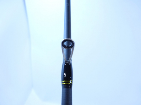 ソルティースタイルSMJS-862UL-KR